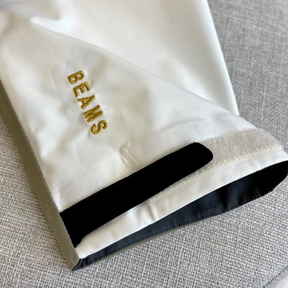 Arc'teryx Men's Women's Jackets - Picture 6 of 9